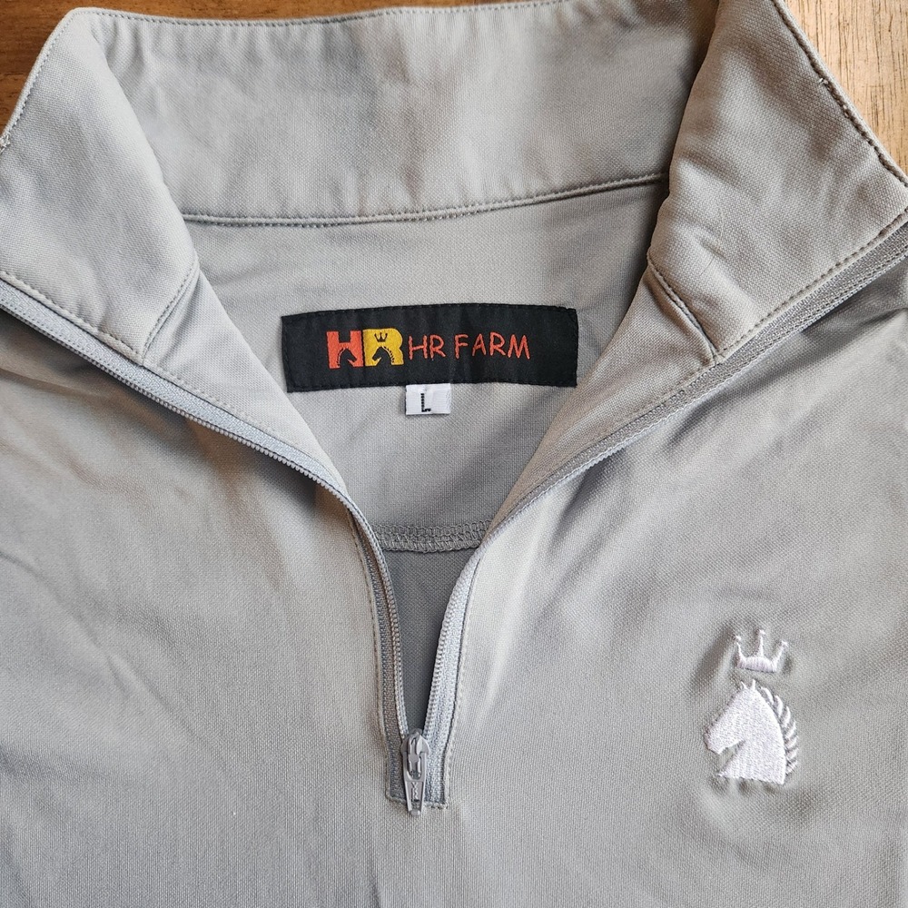 Women's Quick Dry Performance Equestrian Rider Lo… - image 2